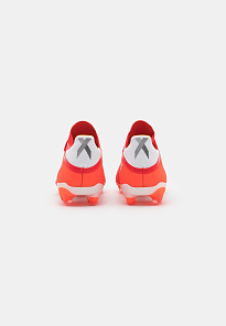 Фото № 3 с приближением к товару «‎Adidas X MG »