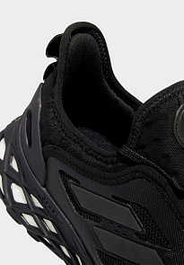 Фото № 5 с приближением к товару «‎Adidas Web Boost »