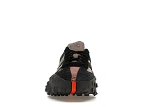 Фото № 2 с приближением к товару «‎New Balance XC-72»