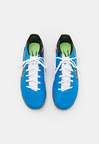Фото № 3 с приближением к товару «‎Nike React Tiempo Legend 9 Pro TF »