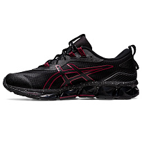 Фото № 1 с приближением к товару «‎Asics Gel-Quantum 360 Vii »
