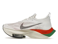 Фото № 5 с приближением к товару «‎Nike Air Zoom Alphafly Next% Eliud Kipchoge Kenya »
