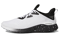 Фото № 1 с приближением к товару «‎ adidas Alphabounce 1 Running shoes»
