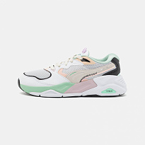 Фото № 1 с приближением к товару «‎Puma Trc Mira Dimensions »