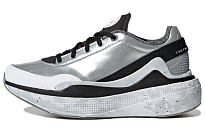 Фото № 1 с приближением к товару «‎adidas Stella McCartney x Wmns Earthlight 'Silver Metallic'»