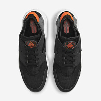 Фото № 5 с приближением к товару «‎Nike Air Huarache»