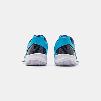 Фото № 3 с приближением к товару «‎Asics Sky Elite 2»