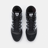 Фото № 4 с приближением к товару «‎Adidas Top Ten Rb »