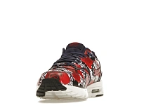 Фото № 3 с приближением к товару «‎Nike Air Max 1 London City Collection »