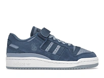 Фото № 1 с приближением к товару «‎adidas Forum Low Ambient Sky»