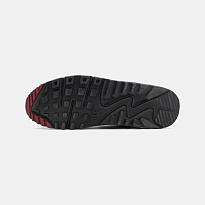 Фото № 5 с приближением к товару «‎Nike Air Max 90 »