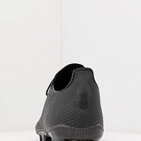 Фото № 4 с приближением к товару «‎Adidas X Ghosted.2 Boots Firm Ground»