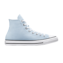 Фото № 1 с приближением к товару «‎Converse Chuck Taylor All Star High Blue Supermoon»