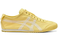 Фото № 1 с приближением к товару «‎Onitsuka Tiger Mexico 66 Slip-On»