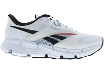 Фото № 1 с приближением к товару «‎Reebok Zig Dynamica 5»