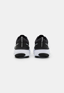 Фото № 3 с приближением к товару «‎Nike React Miler»