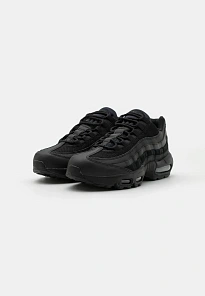 Фото № 2 с приближением к товару «‎Кроссовки Nike spni112o08n-q17-n»