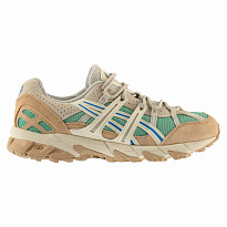 Фото № 5 с приближением к товару «‎Asics Gel-Sonoma »
