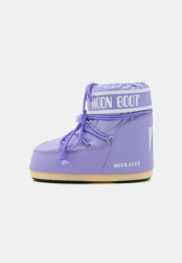 ICON LOW UNISEX - 1