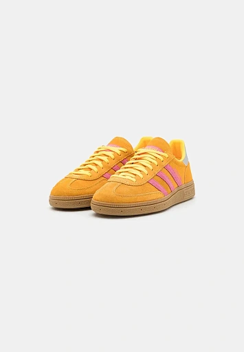 HANDBALL SPEZIAL - 2