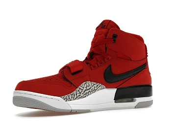 Jordan Legacy 312 Toro (AV3922-601) - 2
