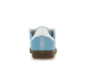 adidas Samba LT - 4