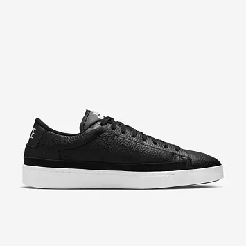 Nike Blazer X Gum (DA2045-001) - 3