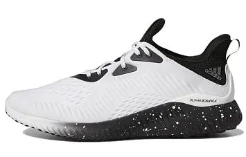 adidas Alphabounce 1 Running shoes (HP2305) - 1