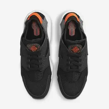 Nike Air Huarache - 5