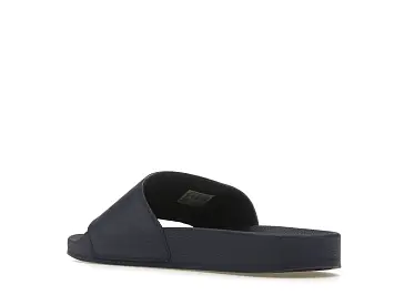 adidas Adilette SPZL Dark Blue (FX1057) - 6