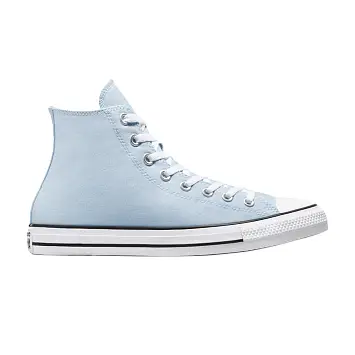 Converse Chuck Taylor All Star High Blue Supermoon - 1