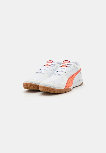 PRESSING IV UNISEX - 2
