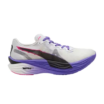 Puma Deviate Nitro Elite 3 Digitokyo - 1