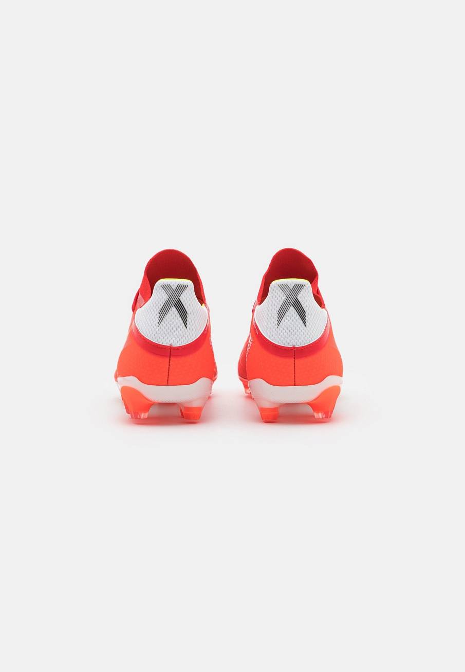 Фото № 3 с приближением к товару «‎Adidas X MG »