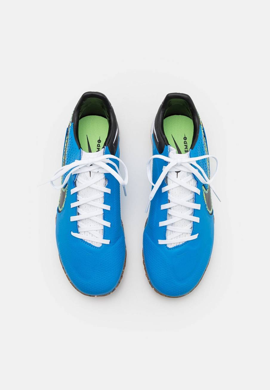 Фото № 3 с приближением к товару «‎Nike React Tiempo Legend 9 Pro TF »