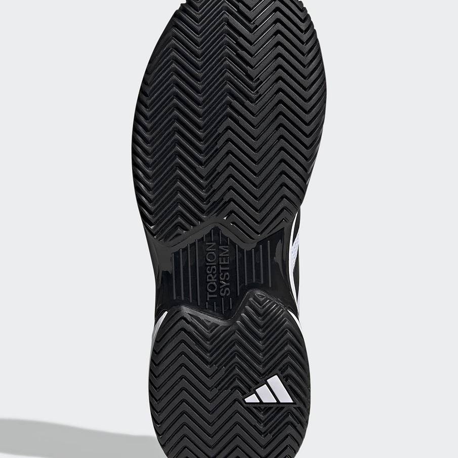Фото № 4 с приближением к товару «‎Adidas Uniwersalne»