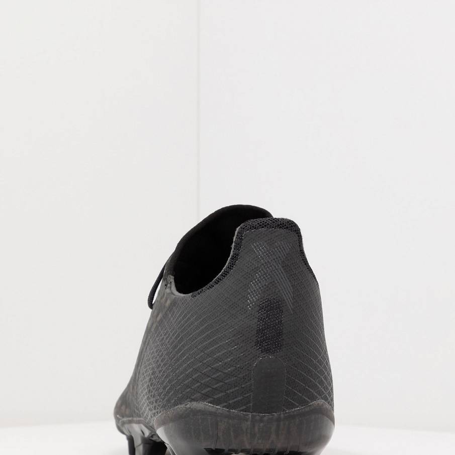 Фото № 4 с приближением к товару «‎Adidas X Ghosted.2 Boots Firm Ground»