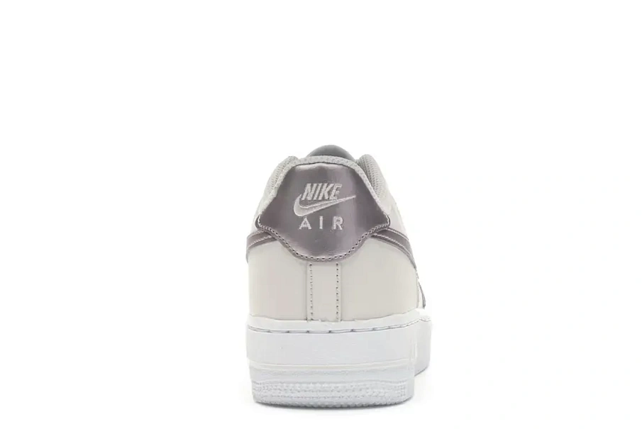 Фото № 4 с приближением к товару «‎Nike Air Force 1 Low»