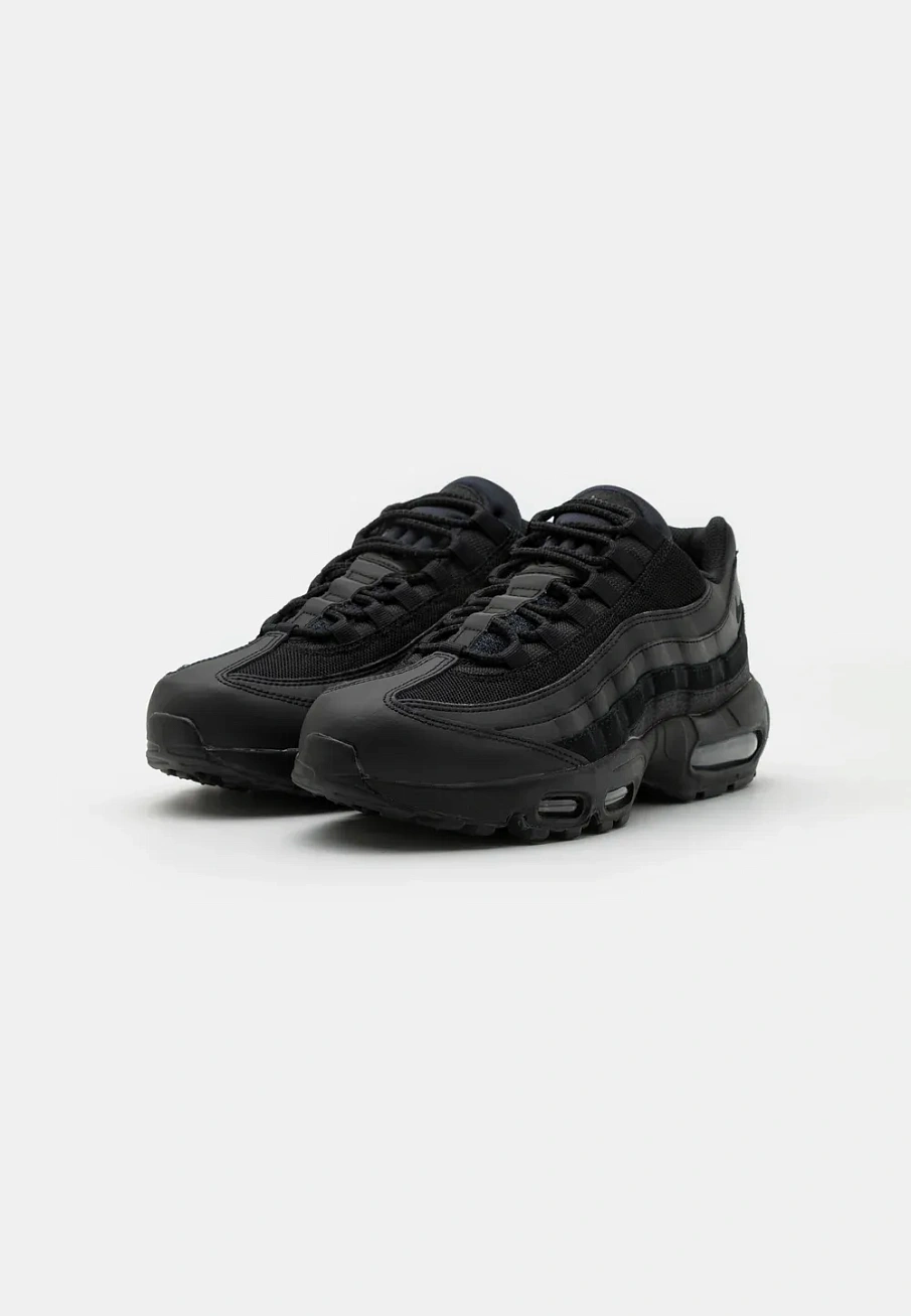 Фото № 2 с приближением к товару «‎Кроссовки Nike spni112o08n-q17-n»