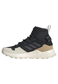 Фото № 1 с приближением к товару «‎Adidas Terrex Hikster »