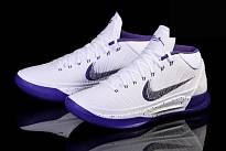 Фото № 4 с приближением к товару «‎Nike Kobe A.d. 12 Genesis»