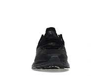 Фото № 2 с приближением к товару «‎adidas Ultra Boost 21 Parley Core Black»