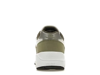 Фото № 4 с приближением к товару «‎New Balance 580»