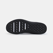 Фото № 2 с приближением к товару «‎Nike Trainer 2»