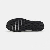 Фото № 5 с приближением к товару «‎Nike Waffle One Crater »