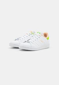 Фото № 2 с приближением к товару «‎Adidas Stan Smith »