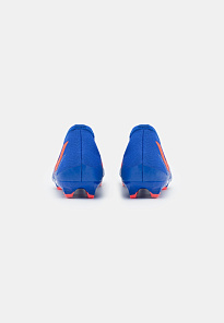 Фото № 3 с приближением к товару «‎Adidas Edge.3 Laceless FG»