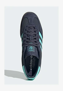 Фото № 3 с приближением к товару «‎GAZELLE INDOOR»