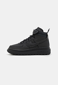 Фото № 1 с приближением к товару «‎Nike Air Force 1 »