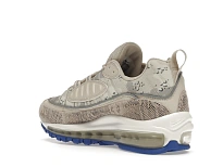 Фото № 6 с приближением к товару «‎Nike Air Max 98 Snakeskin Camo »